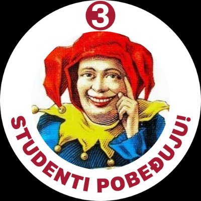 Acko65619439's profile picture