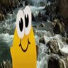 s's profile picture