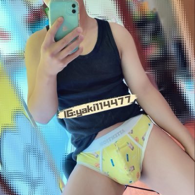 Mofan_114477's profile picture