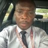 Emeka's profile picture