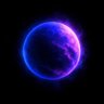 Paakow's profile picture