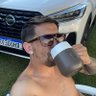bragaˢᶠᶜ's profile picture