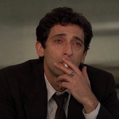 _Abdullah_309's profile picture