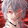 CR tredar's profile picture