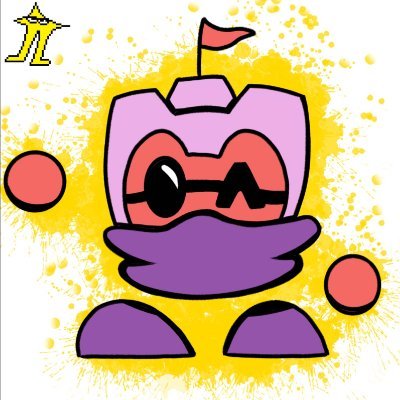 4trees's profile picture