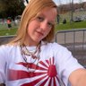 Profilbild von ʟᴀʀᴀ★ALGO PERSONAL EN ???
