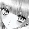 Profilbild von TvT