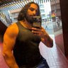 Profilbild von Big Boss 🇺🇸