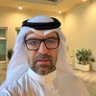 WaadAlmohayaوعد المحيا's profile picture