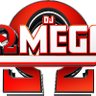Dj Omega Mvp 的头像