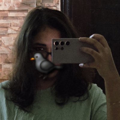 imnotsurprise_d's profile picture