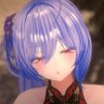 なんだもな共和国国王　ウンダモナス's profile picture