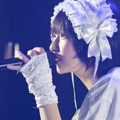 比賀 ハル's profile picture