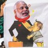 king of india's profile picture