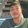 สมชาย แม่นยํา profil fotoğrafı
