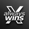 ALWAYSWIN 的头像