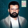 ابو دماج's profile picture