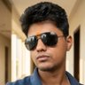 Anantha Rao 的头像