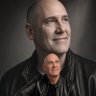 🏈Steve The Sports Guy profil fotoğrafı