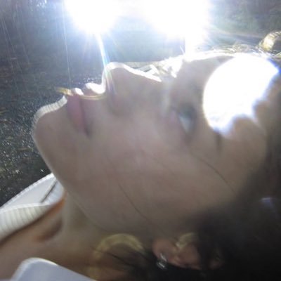 ِ's profile picture