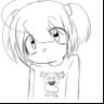 ദ്ദി◝ ⩊ ◜.ᐟ🍭🍀🍩's profile picture