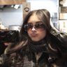 _Molly⁷ 🦋's profile picture