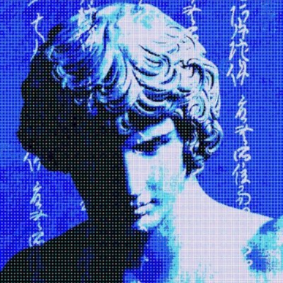 cybernetic_sol's profile picture