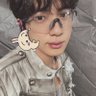 Profilbild von toasty seokie⁷