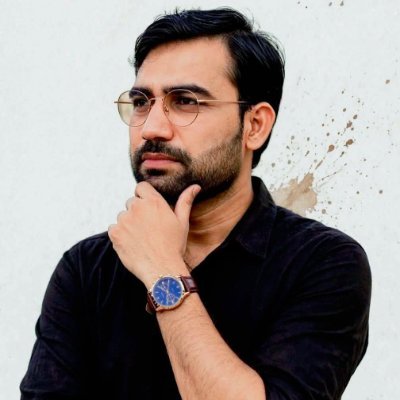 HansrajMeena's profile picture