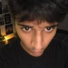 Aditya 🇮🇳 profil fotoğrafı
