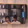 بـــ£ــر⁵³'s profile picture