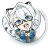 VTXShiva「VTXシヴァ」❄️🐆 profil fotoğrafı