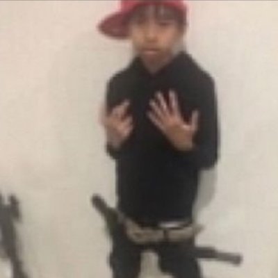 👹's profile picture