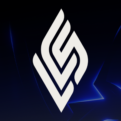 LCSOfficial's profile picture