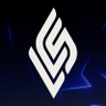 LCS's profile picture