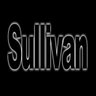 Profilbild von ☆ Sullivan ☆