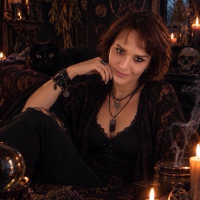°❀🎀⋆.ೃ࿔*:・࣪ ִֶָ☾.'s profile picture
