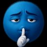 Profilbild von En.3sem