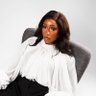 SHEBANGS HQ 👑's profile picture