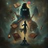 Indian Sanatani 的头像