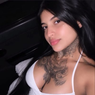 Valentina Mor Velasquez's profile picture