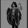 The Hermit Crow 的头像