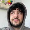 Profilbild von okeanosfrosty