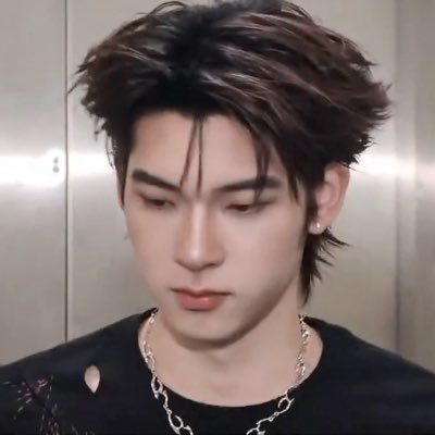 ilypippor ˙Ⱉ˙'s profile picture