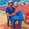 Profilbild von Jr