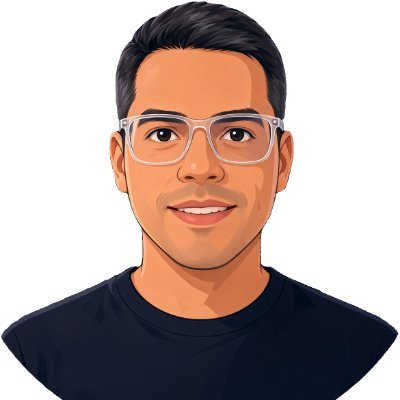 eseconstanteok's profile picture