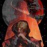 ☢zymandias 🌹𓌏▌'s profile picture
