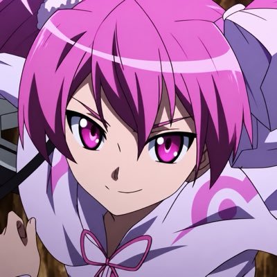 maniacdotsol's profile picture