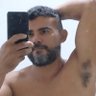 Profilbild von Carlinhos Marcelino