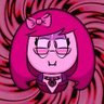 Profilbild von Lesley Rodriguez (LR-Artoonist)